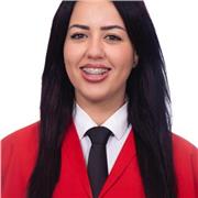 CLASES DE CUALQUIER MATERIA , ESPECIALMENTE INGLÉS